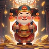 皇星娱乐平台